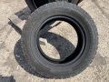 245/65/17 Continental Cross Contact ATR 111H 2021г 6,5-7мм, снимка 10