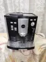 Кафе автомат Jura s70 за части/ремонт. , снимка 1