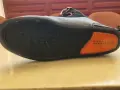 Ски HEAD и обувки SALOMON, снимка 12