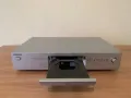 Продавам сиди плеър Sony CDP-XE270, снимка 5