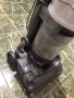 Dyson прахосмукачка, снимка 6