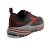 водоустойчиви маратонки  Brooks Cascadia 16 GTX GORE-TEX номер 43,5-44, снимка 5