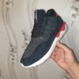 ADIDAS ORIGINALS TUBULAR MOC RUNNER TOMATO номер 43,5-44 2/3, снимка 16