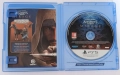 Assassin's Creed Mirage (PS5), снимка 2