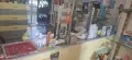 Оборудване за аптека , снимка 4