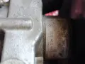 Хидравлична помпа Mercedes C180 compressor M271, снимка 3