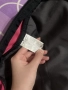 Оригинална раница Nike, снимка 5