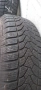 5х100 ДЖАНТИ 15 и 195 65 15 КАТО НОВИ , снимка 10