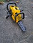Моторен къртач , снимка 3