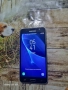 Samsung Galaxy J5 (2016), снимка 1