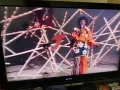 Michael Jackson VHS Видео Касета Оригинал, снимка 5