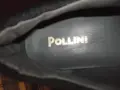 Обувки POLLINI  мъжки, снимка 5