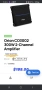 2 канален Усилвател Orion Cobalt CO300.2, снимка 7