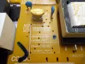 Power Board BN44-00806A от Samsung UE40KU6172U, снимка 2