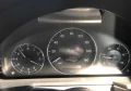 Mercedes E270 CDI W211, снимка 6