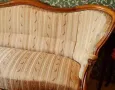 Елегантна мебел – Стил Louis Fhilippе.  , снимка 2