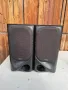 Тонколони Kenwood , снимка 1