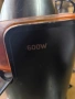продавам 600 w цитрос преса, снимка 2