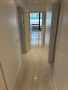 3 стаен апартамент под наем, снимка 5