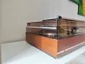 Dual 1218,CS31,Shure M91, снимка 5