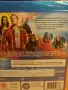 Guardians of the Galaxy vol 1 & 2 - пазители на галактиката - английски език, снимка 3