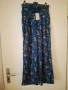 Дамски  летен панталон S, снимка 4