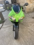Yamaha Tzr50R 2007 2 такт (90cc), снимка 3