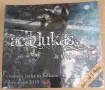Aca Lukas - Колекция от CD/DVD  дискове, снимка 8