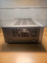 Ресивър YamahaRX-V340RDS , снимка 4