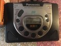 Panasonic Walkman RQ v85, снимка 5