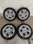 Джанти 17” 5х120-67.1, снимка 1