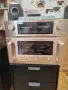 Musmys A75 + Musmys C2860 plus, снимка 1