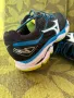 Мъжки маратонки Mizuno Wave Ultimate 9, снимка 8