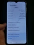 Samsung Galaxy A13 4/64, Android 14, снимка 5