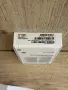 Samsung Galaxy A27 5G, снимка 3