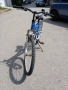 Велосипед Reactor 24", снимка 2