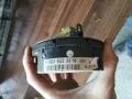 Датчик за ъгъла на завиване, Лентов кабел за Airbag за Mercedes-Benz A-Class Hatchback W168, снимка 1