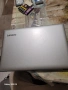 Lenovo IdeaPad 330-15IG, снимка 1