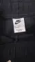 Оригинално долнище Nike Tech Fleece, снимка 4