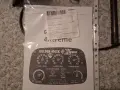 Металотърсач... , снимка 5