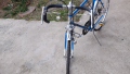 Велосипед, снимка 8