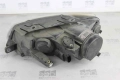  Десен фар за Volkswagen Passat B6 (2005-2010) 3C0941006M, снимка 3
