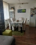 Слънчев двустаен апартамент, готов за нанасяне - кв. Запад 1, Търговище №72136, снимка 2