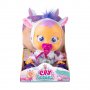 Плачеща кукла CRYBABIES SUSU 93652, снимка 1
