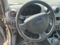 Ford Fiesta 1.3 60 кс/ 44kw BAJA на части, снимка 9