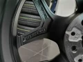 Нови 18” Джанти BMW Style 932 Гуми Датчици G60 G61 G20 G21 G22 G23 G30, снимка 10