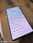 Samsung Galaxy note 22 ultra , снимка 4