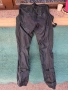 Нов Craft PB Rain pants - L размер, снимка 2