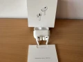 Оригинални Apple AirPods Pro (2nd Gen, USB-C) , снимка 6