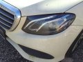 Mercedes w213 E class 220 d wagon 2017г на части, снимка 6